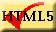 Valid HTML 5.0!
